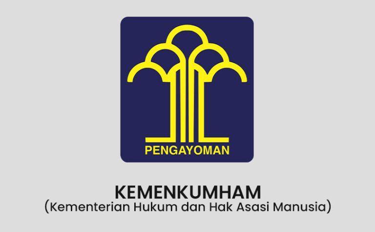 kemenkumham