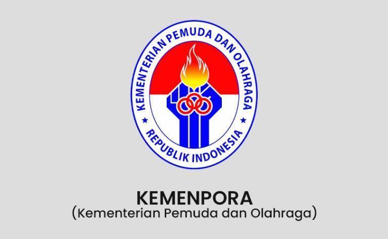 kemenpora