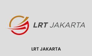 lrt jakarta