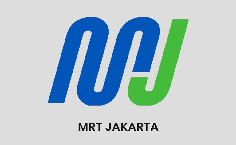 mrt jakarta