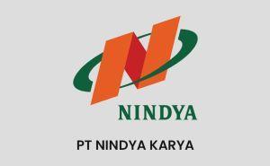 nindya