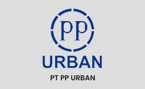 pp urban