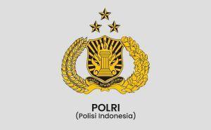 polri