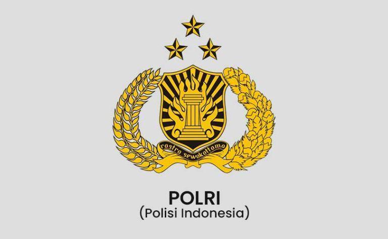 polri