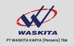 waskita