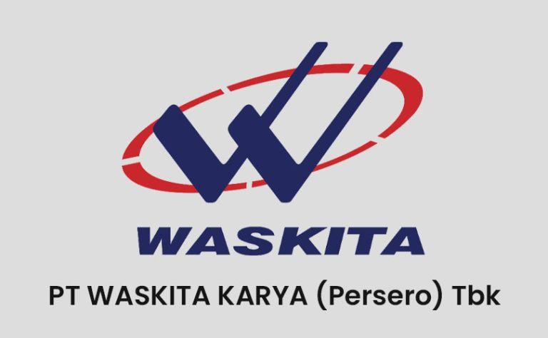 waskita