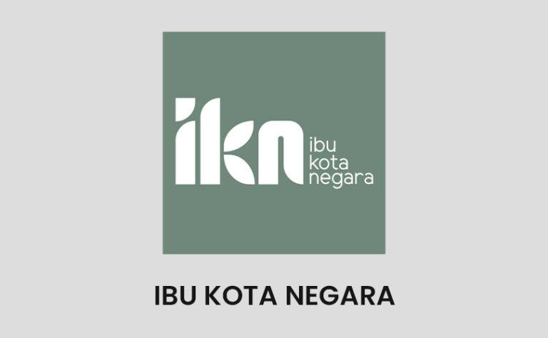 ikn