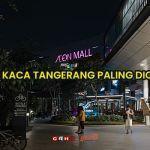 lem kaca tangerang
