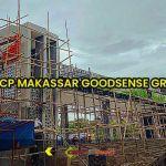 acp makassar goodsense grh