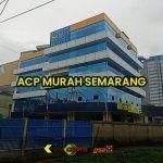 acp murah semarang
