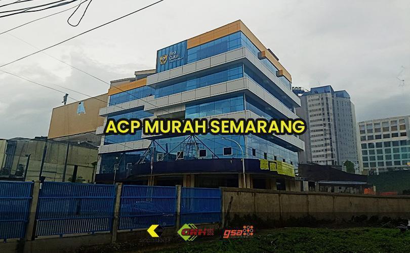 acp murah semarang