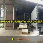 acp murah surabaya