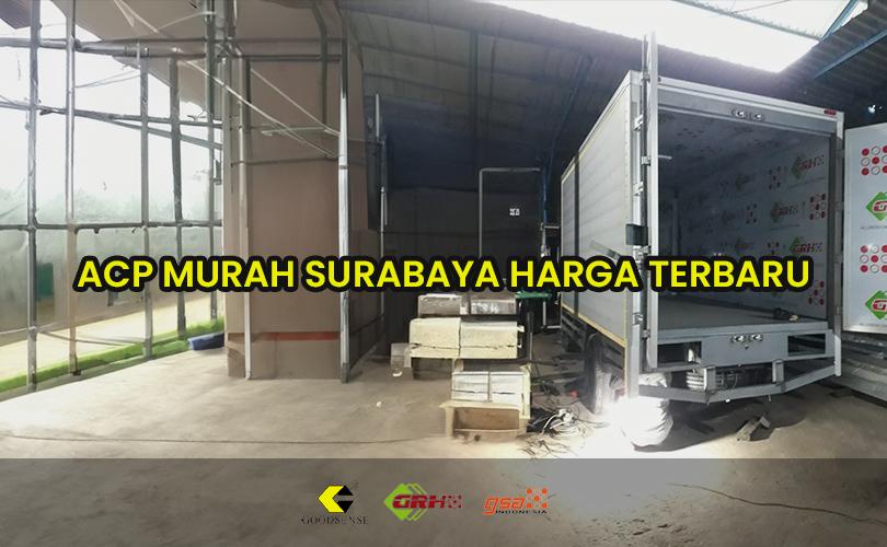 acp murah surabaya