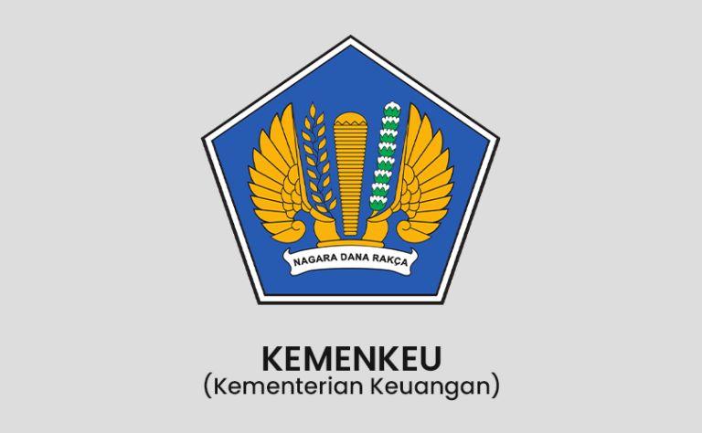 Kemenkeu