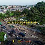 acp bogor murah