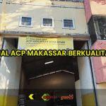 jual acp makassar berkualitas