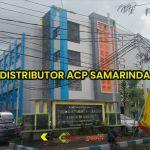 distributor acp samarinda