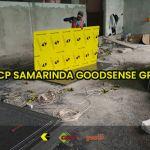 acp samarinda goodsense grh