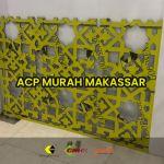 acp murah makassar