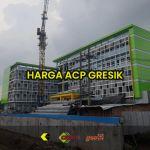 harga acp gresik