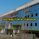 distributor acp bogor