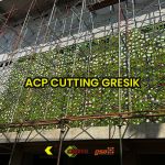 acp cutting gresik
