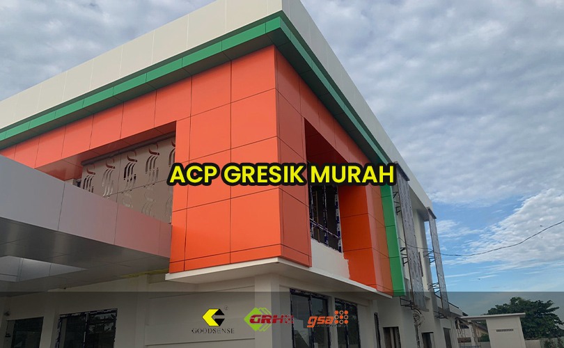 acp gresik murah