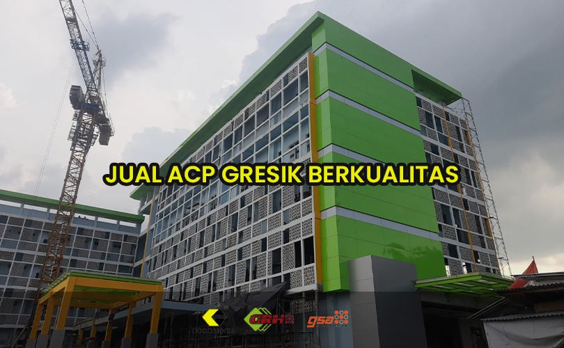 jual acp gresik berkualitas