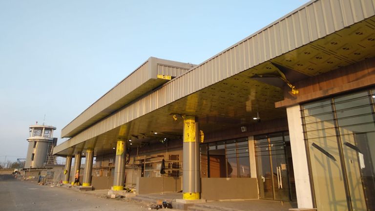 Bandara Amnt Sumbawa-2