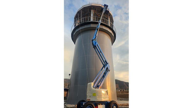 Bandara Amnt Sumbawa-4