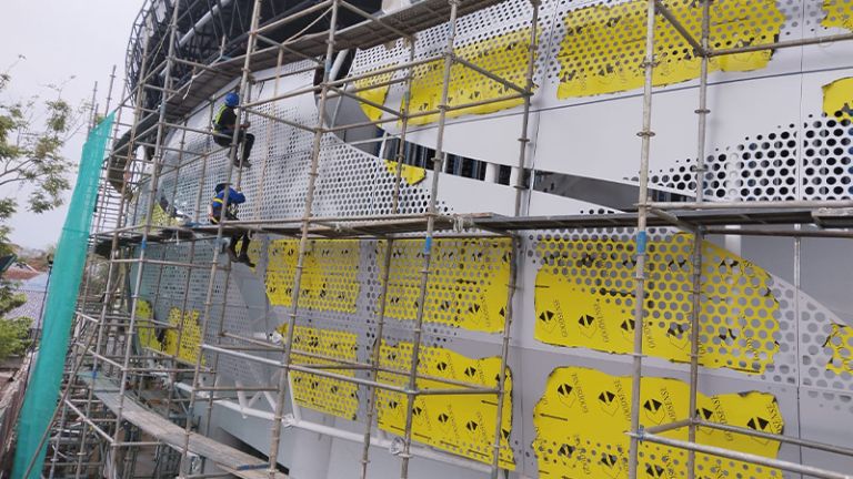 GGM Talaga Manggung Majalengka-1