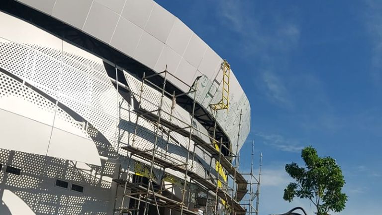 GGM Talaga Manggung Majalengka-4