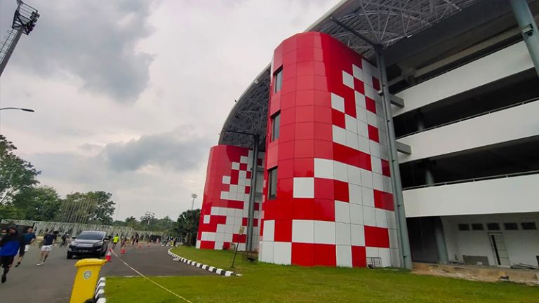 Jakabaring-10