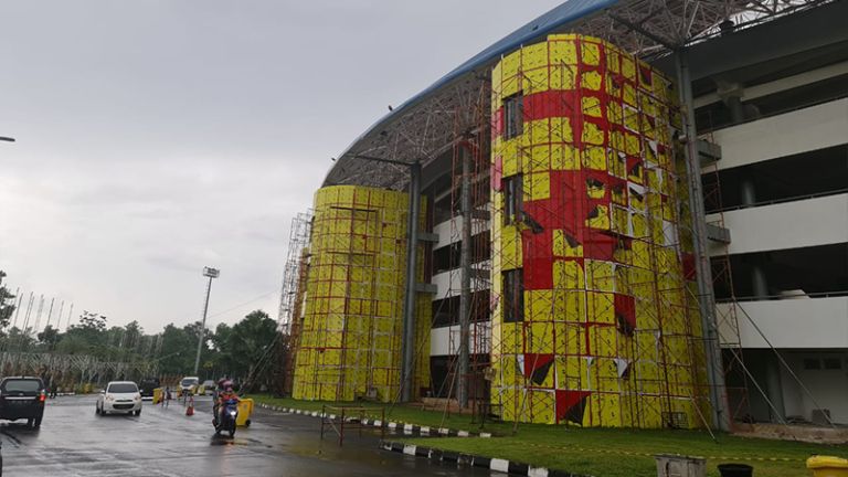 Jakabaring-4