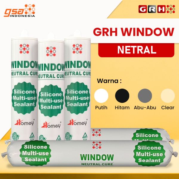 jual grh window