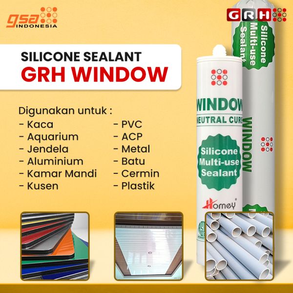 jual grh window