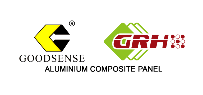 logo goodsense grh