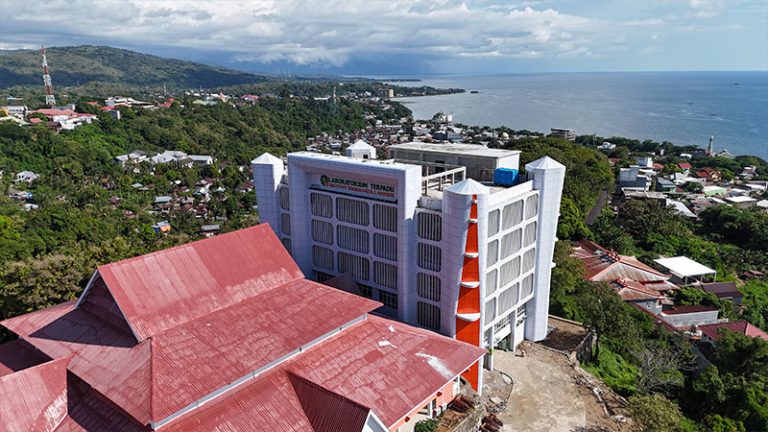 ITH B.J. HABIBIE PALOPO-2