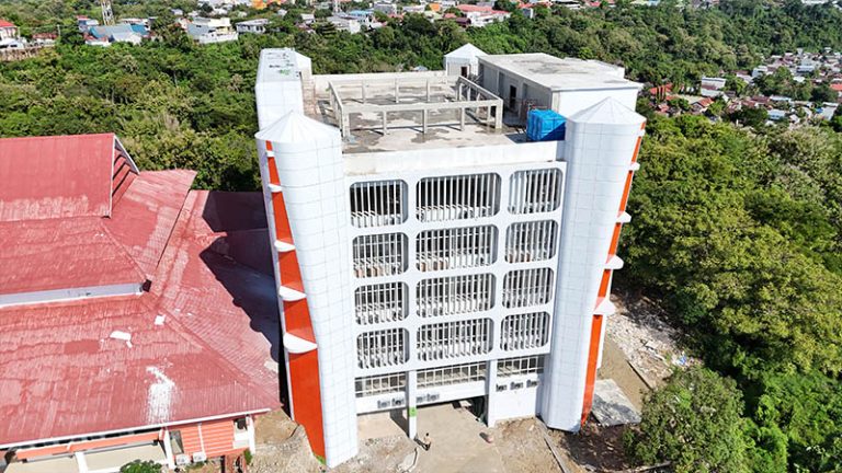 ITH B.J. HABIBIE PALOPO-3