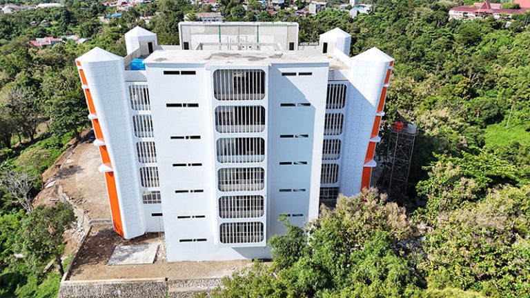 ITH B.J. HABIBIE PALOPO-4