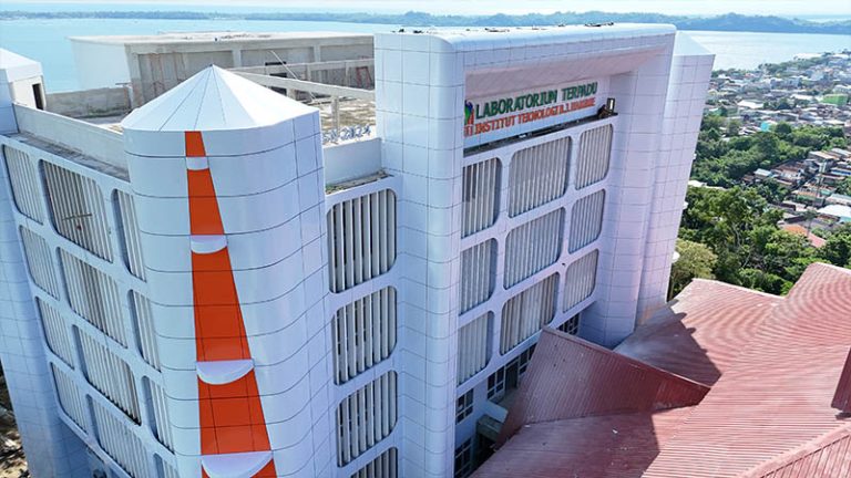 ITH B.J. HABIBIE PALOPO-5