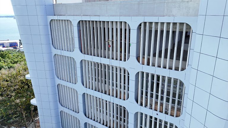 ITH B.J. HABIBIE PALOPO-6