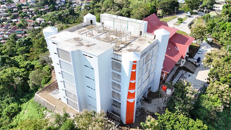 ITH B.J. HABIBIE PALOPO-7