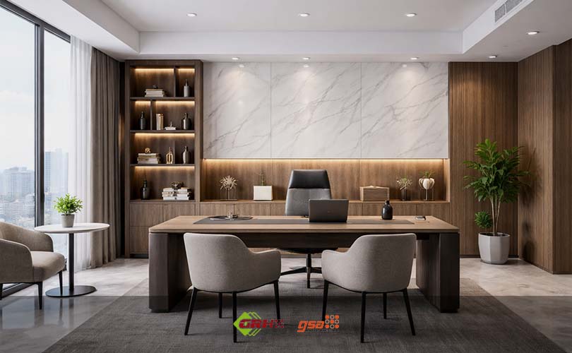 keunggulan karbon kristal board