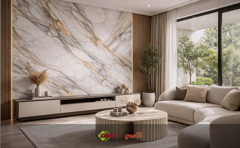 motif karbon kristal board