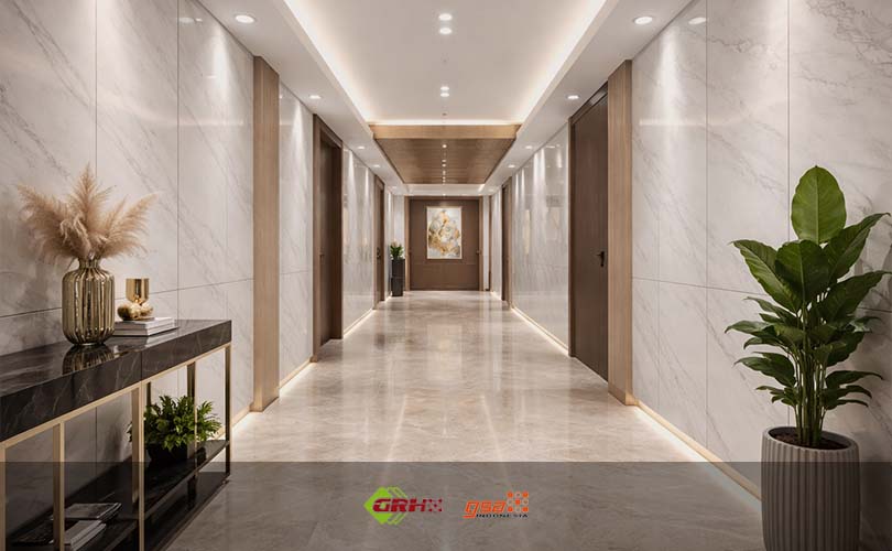 pasang karbon kristal board