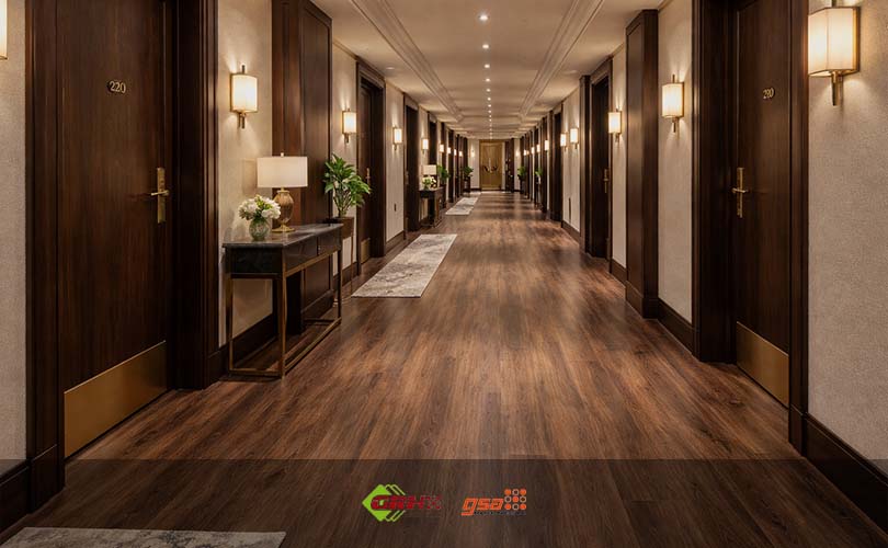 kelebihan spc flooring