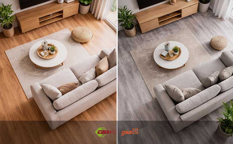 perbedaan spc dan vinyl