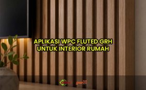 aplikasi wpc fluted grh