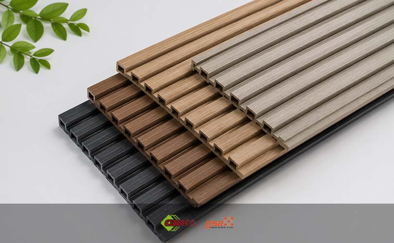 harga wpc fluted grh